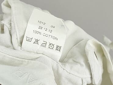 spodenki alphar one: Big Star, Szorty damskie, rozmiar M — 6