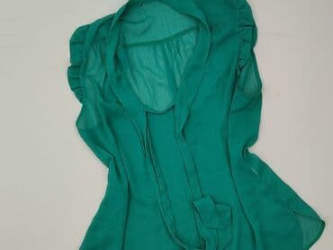 Жіноча блуза, розмір M