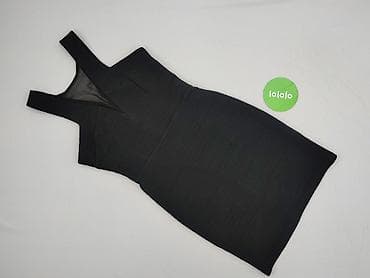 scarlett nite: New Look, Sukienka damska, rozmiar M — 2