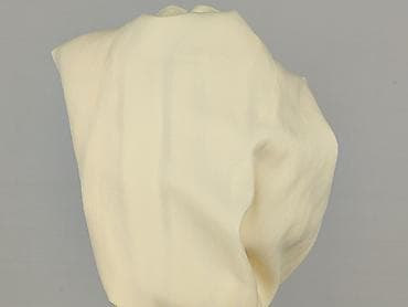 mohito suknie: Mohito, Bluzka damska, rozmiar S — 6