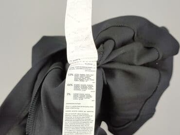 Mohito, Сукня жіноча, розмір XL — 5