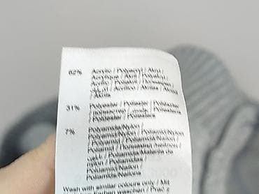 plaszczyk: Orsay, Sukienka damska, rozmiar L — 7