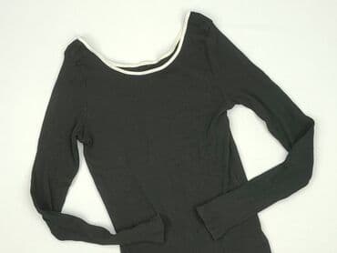 Sinsay, Women's blouse, size XS