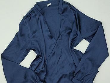 marynarki: NLY Trend, Bluzka damska, rozmiar XL — 1