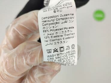 bluzki przezroczyste: Shein, Жіноча блуза, S — 5