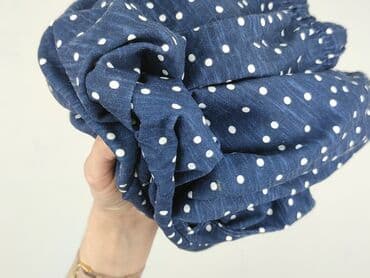 sukienka maxi sinsay: Janina, Спідниця жіноча, розмір XL — 4