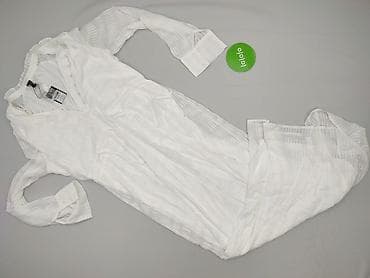 unique sukienki: Vero Moda, Sukienka damska, rozmiar S — 2