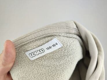 koszulki reprezentacji niemiec: Sweatshirt, 14 years, 158-164 cm, condition - Good — 4