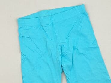 zaglebie lubin koszulki: Up FASHION, Legginsy Krótkie damskie, S — 1