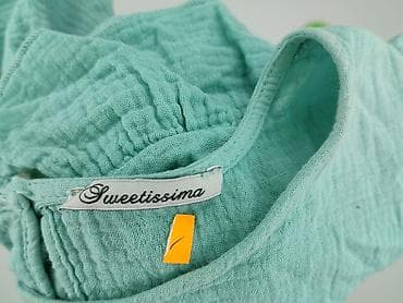 massimo sukienki: Sweetissima, Bluzka damska, rozmiar L — 5