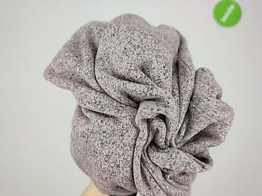 brandy sweter: Sweter damski, rozmiar M — 4