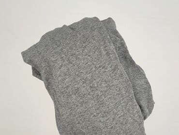 sukienka dresowa z kapturem mohito: Сукня жіноча, M — 4