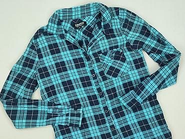 Cropp, Koszula damska, rozmiar XS