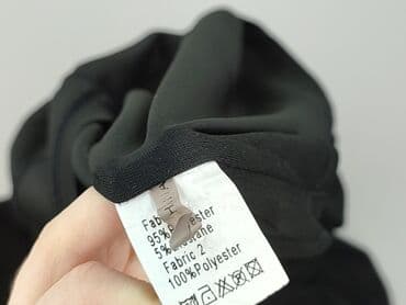 Сукня жіноча, розмір L — 5