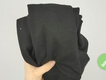 bluzki montego: Mohito, Bluza damska
, M — 5