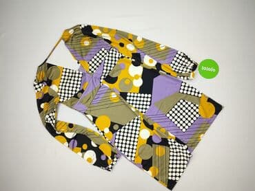 modne sukienki młodzieżowe: Young Fashion, Sukienka damska, rozmiar L — 4