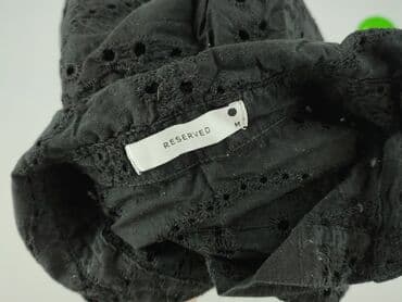 reserved garnitury: Reserved, Koszula damska, M — 5