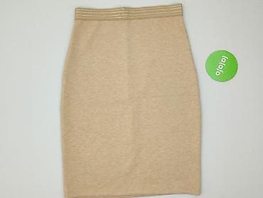 mohito spodnice: Mohito, Spódnica damska, rozmiar M — 3