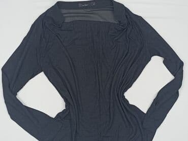 mohito bluzki wyprzedaż: Monnari, Women's blouse, size XL (EU 42) — 1
