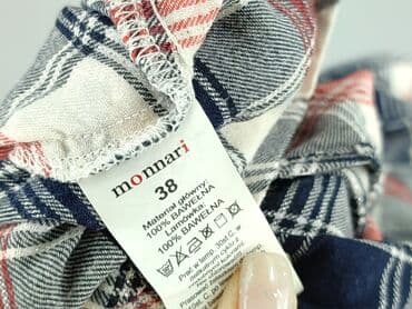 Kobiety: Monnari, Koszula damska, M — 5