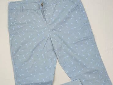 t shirty calvin klein allegro: C&A, Jeansy damskie, rozmiar L — 1