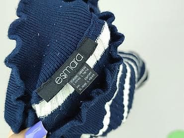 esmara boots: Esmara, Sweter damski, rozmiar XL — 4