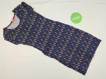 sukienka w krowie laty: TXM, Sukienka damska, rozmiar XS — 2