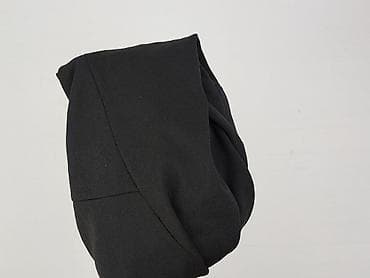 shein do ogrodu: Shein, Sukienka damska, rozmiar S — 7
