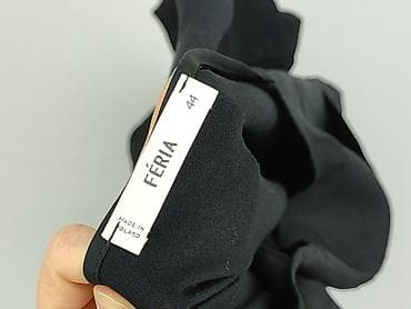 obcisla bluzki: Bluzka damska, rozmiar 2XL — 4