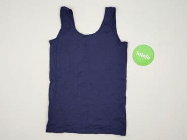 calvin klein performance t shirty: Top damski, S — 3