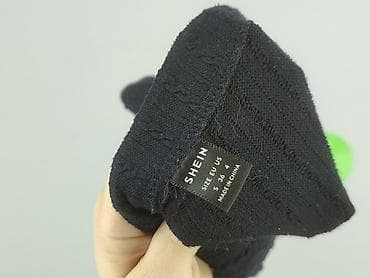 dresy hello kitty shein: Shein, Top damski, rozmiar S — 4