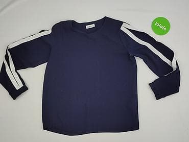 bluza bokserska: Envii, Bluza damska
, rozmiar M — 2