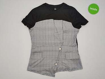 Shein, Women's blouse, size XL — 2