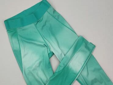 legginsy push up xs: Workout, Legginsy Sportowe damskie, rozmiar XS — 2