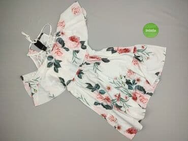 montego sukienki: Sheilay, Women`s dress, M at lalafo.pl — 2 montego sukienki: Sheilay, Women`s dress, M — 2