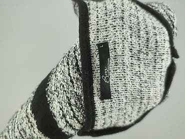 tk max kurtki: Kardigan damski, rozmiar L — 4