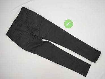 dżinsy moda: Denim Co, Jeansy damskie, rozmiar M — 3