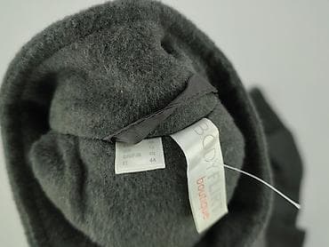 plasz: BODY FLIRT, Płaszcz damski, rozmiar S — 5