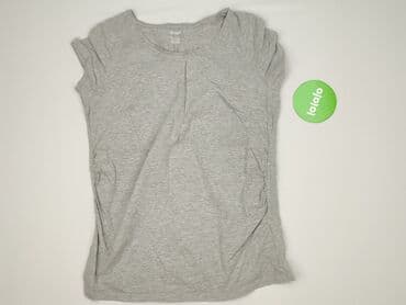 esmara t shirty: Esmara, T-shirt damski, rozmiar L — 4