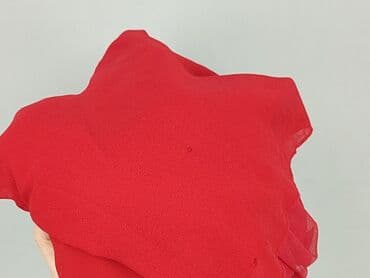 srebrne sukienki na imprezę: Bonprix, Сукня жіноча, розмір M — 6