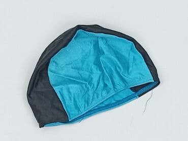 kombinezon czołgisty wz 2010: Cap, condition - Very good — 1