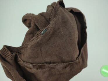 limonkowy sweter reserved: Sweter damski, 3XL — 4