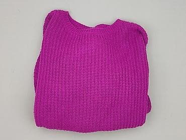 nort face: Atmosphere, Sweter damski, rozmiar XL — 6