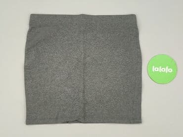 spódnice maxi plisowane allegro: FBsister, Women`s skirt, size M (EU 38) — 3