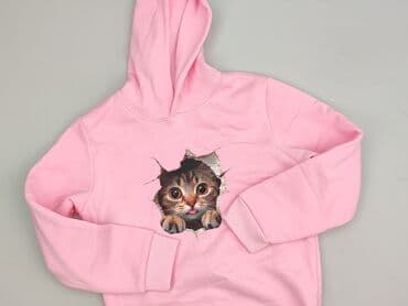 hello kitty bluza: Bluza damska
, rozmiar S — 1