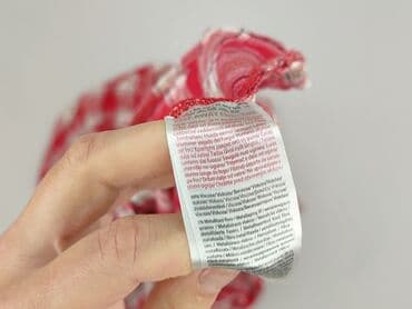 tuniki: Beloved, Tunika damska, rozmiar XL — 6