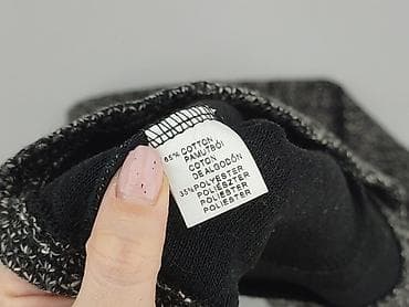 panczo.com koszulki: J&X, Kardigan damski, rozmiar 2XL — 4