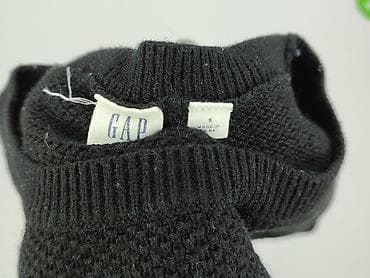 gap sweter damski: Gap, Sweter damski, rozmiar S — 4