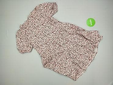 14 latki: TXM, Sukienka damska, rozmiar S — 3