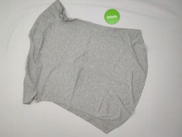 esmara tshirt: T-shirt damski, XL — 3